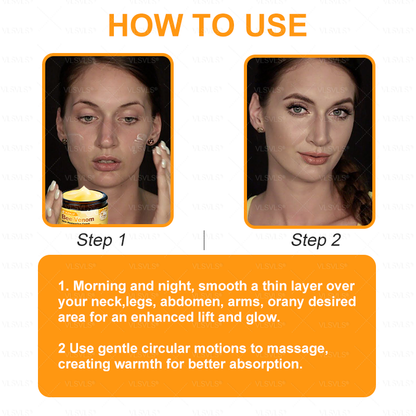 𝙑𝙇𝙎𝙑𝙇𝙎® 𝘽𝙀𝙀 𝙑𝙀𝙉𝙊𝙈 𝑺𝒌𝒊𝒏 𝑹𝒆𝒔𝒕𝒐𝒓𝒂𝒕𝒊𝒐𝒏 𝑪𝒓𝒆𝒂𝒎 –🌸 Anti-aging,Hydrating, Skin Repair, Even Tone, Acne and Dark Spot Treatment, Wart and Mole Removal, Psoriasis Relief