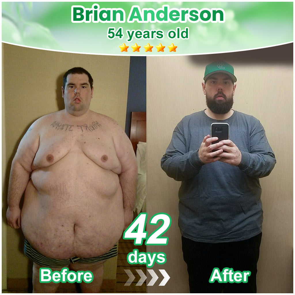 Hoprime® Only 10 boxes left! Grab 30% OFF today and see realresults in 1-3 weeks,A lighter, more energized you is just one patch a day away.Don't miss it - this offer won't return until next year.Act fast! 180-daymoney-back guarantee.