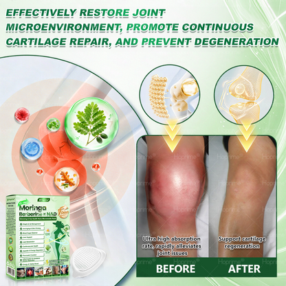 𝑯𝙤𝒑𝐫𝒊𝙢𝒆® One last chance! Unlock 50% OFF today---your final chance to slim down effortlessly. 180-day money-back guarantee.