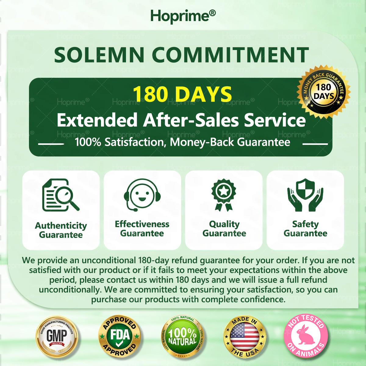 𝐏𝐡𝐲𝐬𝐢𝐜𝐢𝐚𝐧-𝐅𝐨𝐫𝐦𝐮𝐥𝐚𝐭𝐞𝐝 🧑‍⚕️| Hoprime® Moringa · Berberine × AMPK+ 10-in-1 Metabolic Support Nano Microneedle Patch — ✅ 𝐄𝐱𝐩𝐞𝐫𝐢𝐞𝐧𝐜𝐞 𝐕𝐢𝐬𝐢𝐛𝐥𝐞 𝟕-𝐃𝐚𝐲 𝐑𝐞𝐬𝐮𝐥𝐭𝐬 💐