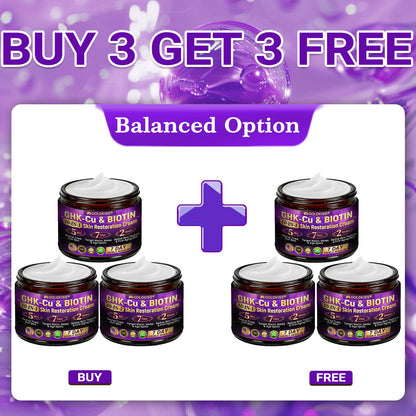 𝐆𝐎𝐋𝐃𝐊𝐈𝐒𝐒® --Only 10 jars! Grab an exclusive 30% discount now! Keep your skin youthful and glowing in just 1 to 3 weeks. Don’t miss your chance—this offer won’t come around again until next year. Act fast! 180-day money back guarantee!