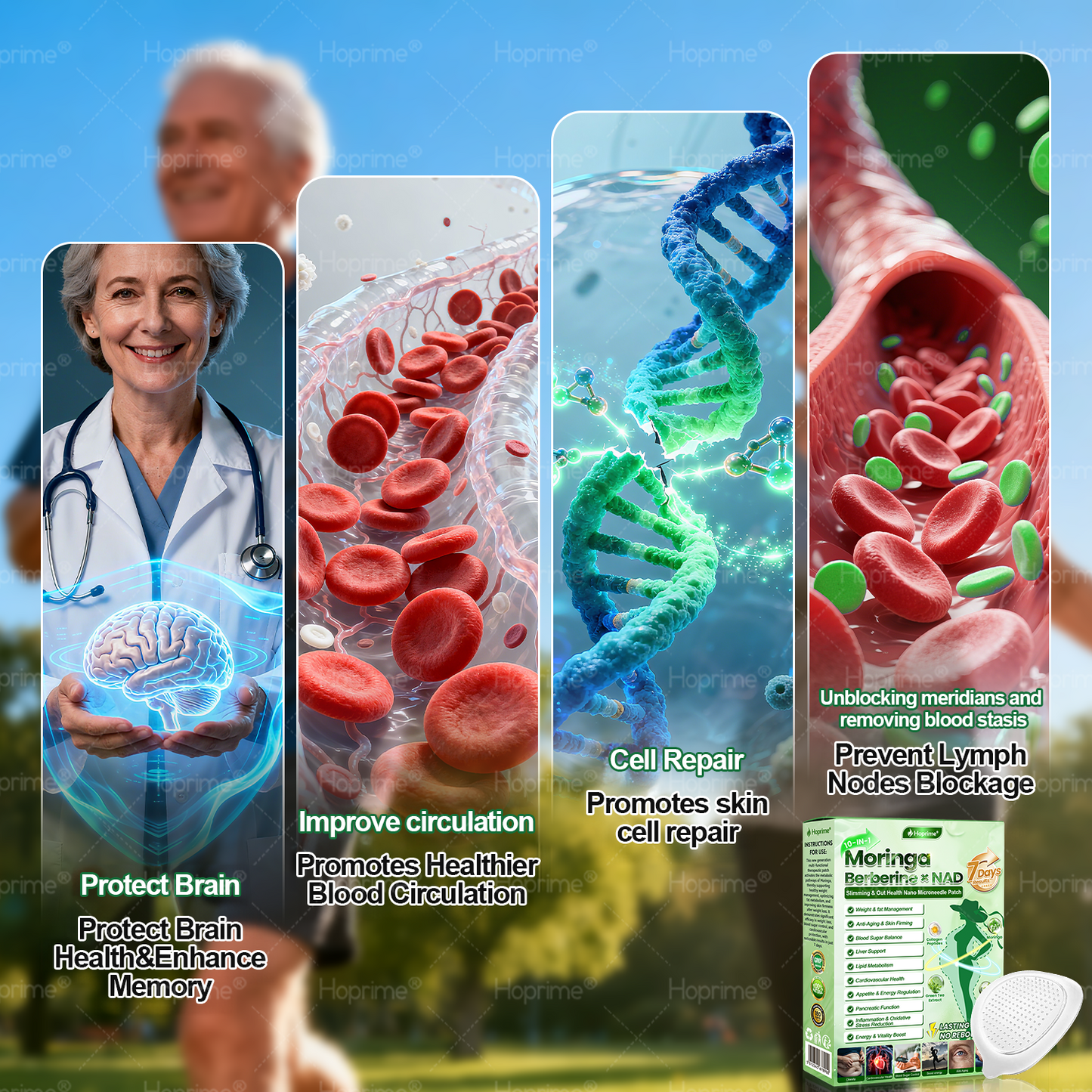 𝑯𝙤𝒑𝐫𝒊𝙢𝒆® One last chance! Unlock 50% OFF today---your final chance to slim down effortlessly. 180-day money-back guarantee.