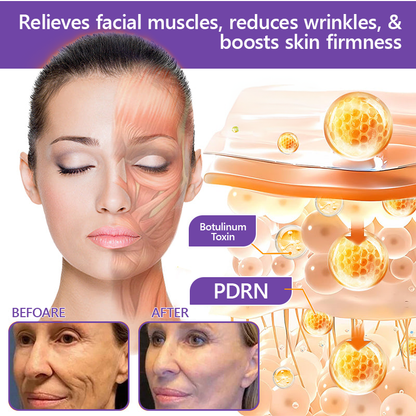 HISKIN® ---Only 10 boxes! Grab an exclusive 30% discount now! Keep your skin youthful and glowing in just 1 to 3 weeks. Don’t miss your chance—this offer won’t come around again until next year. Act fast! 180-day money back guarantee!🔥