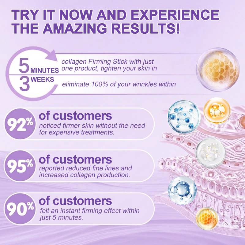 HISKIN® ---Only 10 boxes! Grab an exclusive 30% discount now! Keep your skin youthful and glowing in just 1 to 3 weeks. Don’t miss your chance—this offer won’t come around again until next year. Act fast! 180-day money back guarantee!🔥