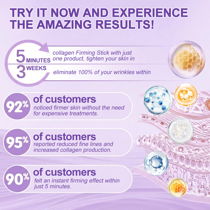 HISKIN® ---Only 10 boxes! Grab an exclusive 30% discount now! Keep your skin youthful and glowing in just 1 to 3 weeks. Don’t miss your chance—this offer won’t come around again until next year. Act fast! 180-day money back guarantee!🔥