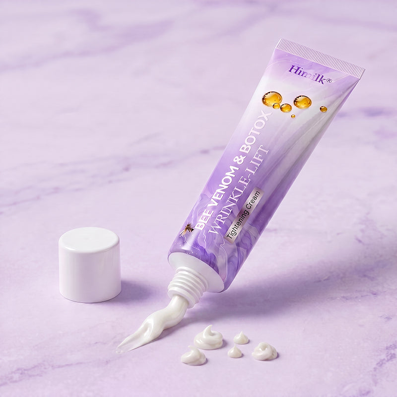 Himilk®  ---One last chance! Grab this lucky find at 50% OFF!🔥180-day money back guarantee! Free air shipping!