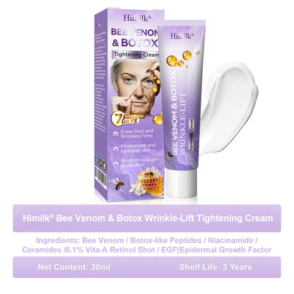 Himilk®  ---One last chance! Grab this lucky find at 50% OFF!🔥180-day money back guarantee! Free air shipping!