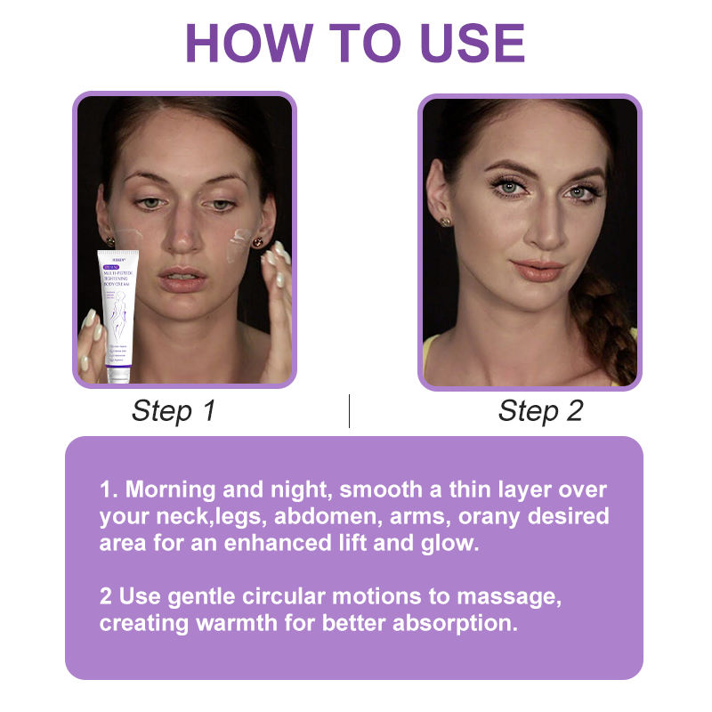 HISKIN® ---Only 10 boxes! Grab an exclusive 30% discount now! Keep your skin youthful and glowing in just 1 to 3 weeks. Don’t miss your chance—this offer won’t come around again until next year. Act fast! 180-day money back guarantee!🔥