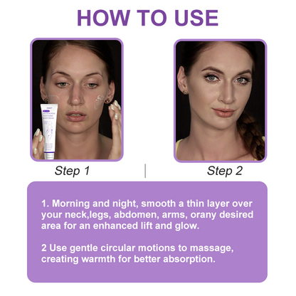 HISKIN® ---Only 10 boxes! Grab an exclusive 30% discount now! Keep your skin youthful and glowing in just 1 to 3 weeks. Don’t miss your chance—this offer won’t come around again until next year. Act fast! 180-day money back guarantee!🔥