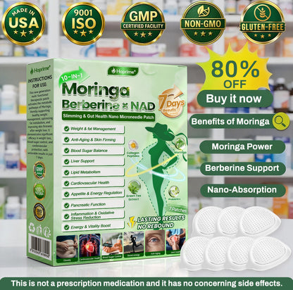 𝑯𝙤𝒑𝐫𝒊𝙢𝒆® One last chance! Unlock 50% OFF today---your final chance to slim down effortlessly. 180-day money-back guarantee.