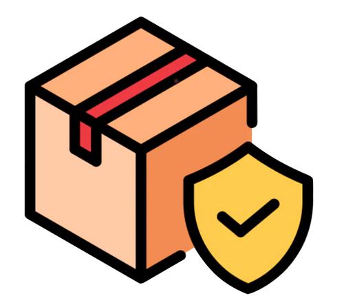 𝐒𝐡𝐢𝐩𝐩𝐢𝐧𝐠 𝐏𝐫𝐨𝐭𝐞𝐜𝐭𝐢𝐨𝐧 & 𝐃𝐞𝐥𝐚𝐲𝐞𝐝 𝐃𝐞𝐥𝐢𝐯𝐞𝐫𝐲 𝐂𝐨𝐦𝐩𝐞𝐧𝐬𝐚𝐭𝐢𝐨𝐧 🚚(𝟓𝟎% 𝐥𝐢𝐦𝐢𝐭𝐞𝐝-𝐭𝐢𝐦𝐞 𝐝𝐢𝐬𝐜𝐨𝐮𝐧𝐭)