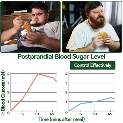 𝑶𝒇𝒇𝒊𝒄𝒊𝒂𝒍 𝑺𝒕𝒐𝒓𝒆 | ✨✨𝑯𝙤𝒑𝐫𝒊𝙢𝒆®𝑴𝒐𝒓𝒊𝒏𝒈𝗮 · 𝗕𝗲𝗿𝗯𝗲𝗿𝙞𝙣𝙚 × 𝙉𝘼𝐃+ 𝟏𝟎-𝐢𝐧-𝟏 𝗔𝗱𝘃𝗮𝗻𝗰𝙚𝙙 𝙉ano 𝙈𝙞𝙘𝙧𝙤𝙣𝙚𝙚𝐝𝐥𝐞 𝐏𝐚𝐭𝙘𝙝🇺🇸(𝐉𝐮𝐬𝐭 𝐨𝐧𝐜𝐞 𝐚 𝐝𝐚𝐲, 𝐯𝐢𝐬𝐢𝐛𝐥𝐞 𝐜𝐡𝐚𝐧𝐠𝐞𝐬 𝐢𝐧 𝟕 𝐝𝐚𝐲𝐬） ✅ 𝐅𝐨𝐫 𝐨𝐛𝐞𝐬𝐢𝐭𝐲, 🅛🅞🅞🅢🅔 🅢🅚🅘🅝,𝐝𝐢𝐚𝐛𝐞𝐭𝐞𝐬, 𝐬𝐥𝐞𝐞𝐩 𝐚𝐩𝐧𝐞𝐚, 𝐣𝐨𝐢𝐧𝐭 𝐢𝐬𝐬𝐮𝐞𝐬, 𝐚𝐧𝐝 𝐦𝐨𝐫𝐞