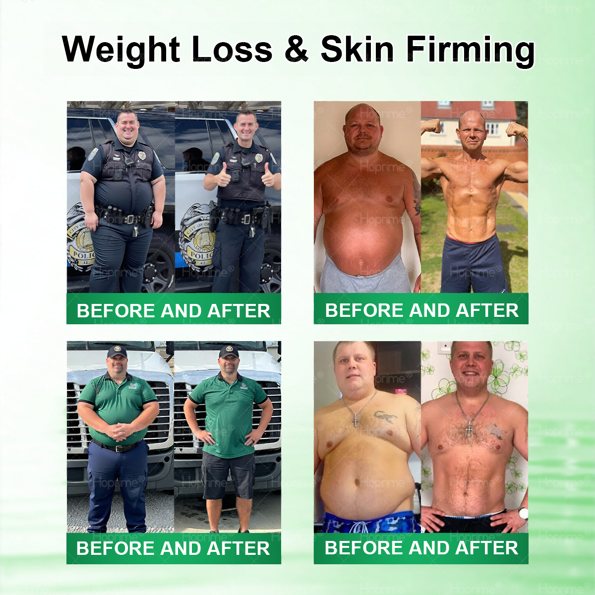 𝐏𝐡𝐲𝐬𝐢𝐜𝐢𝐚𝐧-𝐅𝐨𝐫𝐦𝐮𝐥𝐚𝐭𝐞𝐝 🧑‍⚕️| Hoprime® Moringa · Berberine × AMPK+ 10-in-1 Metabolic Support Nano Microneedle Patch — ✅ 𝐄𝐱𝐩𝐞𝐫𝐢𝐞𝐧𝐜𝐞 𝐕𝐢𝐬𝐢𝐛𝐥𝐞 𝟕-𝐃𝐚𝐲 𝐑𝐞𝐬𝐮𝐥𝐭𝐬 💐