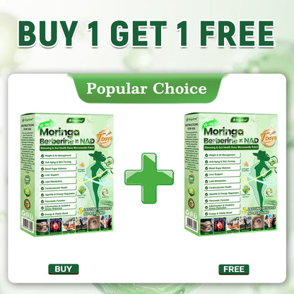 𝑶𝒇𝒇𝒊𝒄𝒊𝒂𝒍 𝑺𝒕𝒐𝒓𝒆 | ✨✨𝑯𝙤𝒑𝐫𝒊𝙢𝒆®𝑴𝒐𝒓𝒊𝒏𝒈𝗮 · 𝗕𝗲𝗿𝗯𝗲𝗿𝙞𝙣𝙚 × 𝙉𝘼𝐃+ 𝟏𝟎-𝐢𝐧-𝟏 𝗔𝗱𝘃𝗮𝗻𝗰𝙚𝙙 𝙉ano 𝙈𝙞𝙘𝙧𝙤𝙣𝙚𝙚𝐝𝐥𝐞 𝐏𝐚𝐭𝙘𝙝🇺🇸(𝐉𝐮𝐬𝐭 𝐨𝐧𝐜𝐞 𝐚 𝐝𝐚𝐲, 𝐯𝐢𝐬𝐢𝐛𝐥𝐞 𝐜𝐡𝐚𝐧𝐠𝐞𝐬 𝐢𝐧 𝟕 𝐝𝐚𝐲𝐬） ✅ 𝐅𝐨𝐫 𝐨𝐛𝐞𝐬𝐢𝐭𝐲, 🅛🅞🅞🅢🅔 🅢🅚🅘🅝,𝐝𝐢𝐚𝐛𝐞𝐭𝐞𝐬, 𝐬𝐥𝐞𝐞𝐩 𝐚𝐩𝐧𝐞𝐚, 𝐣𝐨𝐢𝐧𝐭 𝐢𝐬𝐬𝐮𝐞𝐬, 𝐚𝐧𝐝 𝐦𝐨𝐫𝐞