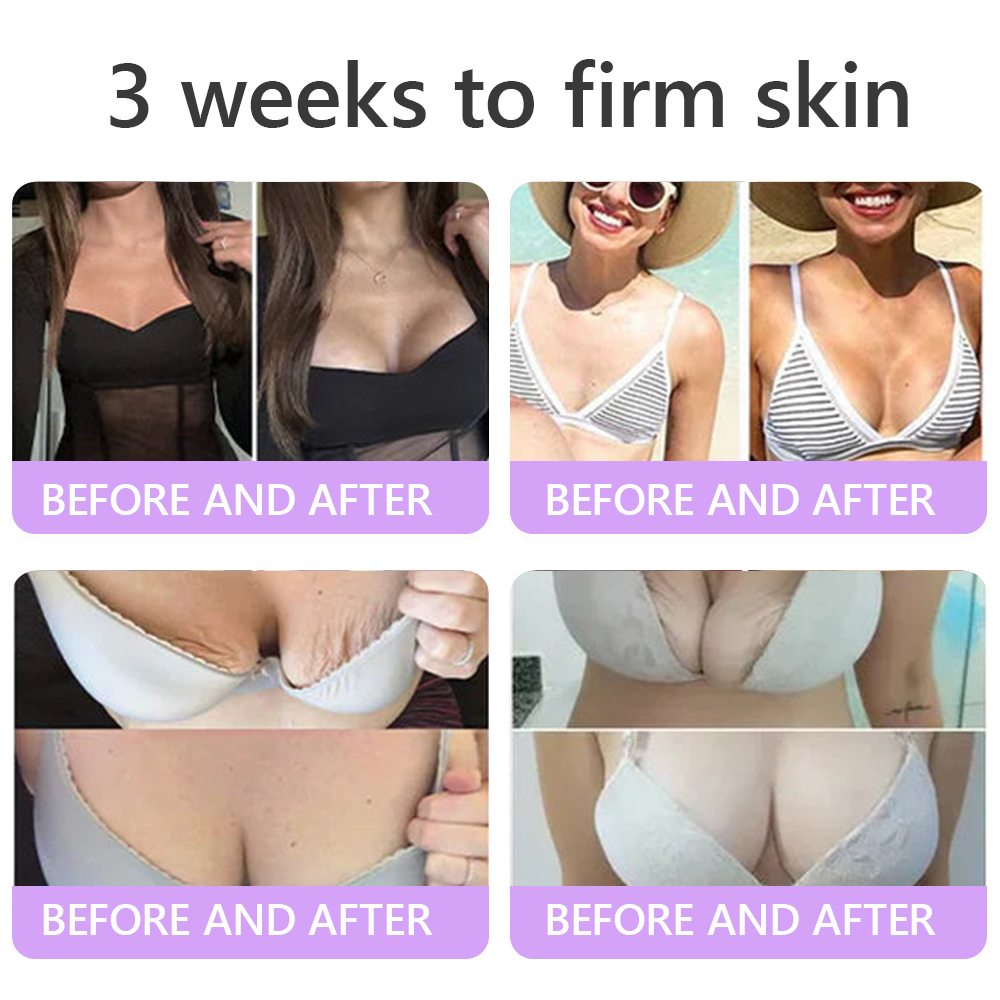 HISKIN® ---Only 10 boxes! Grab an exclusive 30% discount now! Keep your skin youthful and glowing in just 1 to 3 weeks. Don’t miss your chance—this offer won’t come around again until next year. Act fast! 180-day money back guarantee!🔥