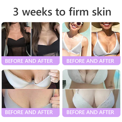 HISKIN® ---Only 10 boxes! Grab an exclusive 30% discount now! Keep your skin youthful and glowing in just 1 to 3 weeks. Don’t miss your chance—this offer won’t come around again until next year. Act fast! 180-day money back guarantee!🔥