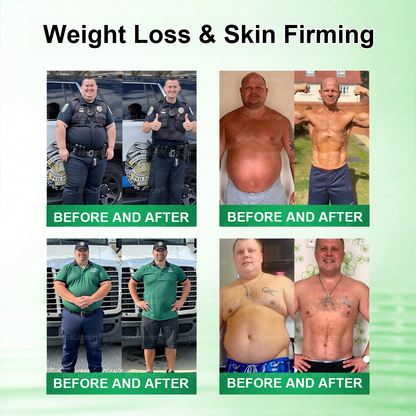 𝐈𝐧𝐬𝐋𝐞𝐦𝐨𝐧® 𝗠𝗼𝗿𝗶𝗻𝗴𝗮 × 𝗕𝗲𝗿𝗯𝗲𝗿𝗶𝗻𝗲 × 𝗔𝗠𝗣𝗞 𝟭𝟬-𝗶𝗻-𝟭 𝗠𝗲𝘁𝗮𝗯𝗼𝗹𝗶𝗰 𝗦𝘂𝗽𝗽𝗼𝗿𝘁 𝗡𝗮𝗻𝗼 𝗠𝗶𝗰𝗿𝗼𝗻𝗲𝗲𝗱𝗹𝗲 𝗣𝗮𝘁𝗰𝗵🇺🇸(𝐉𝐮𝐬𝐭 𝐨𝐧𝐜𝐞 𝐚 𝐝𝐚𝐲, 𝐯𝐢𝐬𝐢𝐛𝐥𝐞 𝐜𝐡𝐚𝐧𝐠𝐞𝐬 𝐢𝐧 𝟕 𝐝𝐚𝐲𝐬） ✅ 𝐅𝐨𝐫 𝐨𝐛𝐞𝐬𝐢𝐭𝐲, 🅛🅞🅞🅢🅔 🅢🅚🅘🅝,𝐝𝐢𝐚𝐛𝐞𝐭𝐞𝐬, 𝐬𝐥𝐞𝐞𝐩 𝐚𝐩𝐧𝐞𝐚, 𝐣𝐨𝐢𝐧𝐭 𝐢𝐬𝐬𝐮𝐞𝐬, 𝐚𝐧𝐝 𝐦𝐨𝐫𝐞 🍀