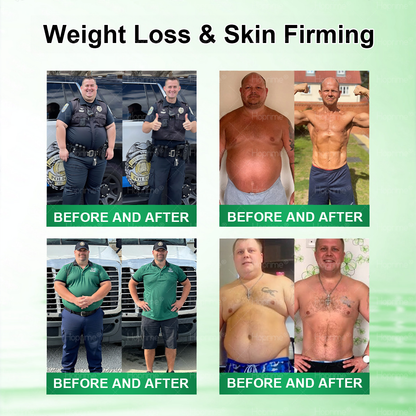 Hoprime® Only 10 boxes left! Grab 30% OFF today and see realresults in 1-3 weeks,A lighter, more energized you is just one patch a day away.Don't miss it - this offer won't return until next year.Act fast! 180-daymoney-back guarantee.