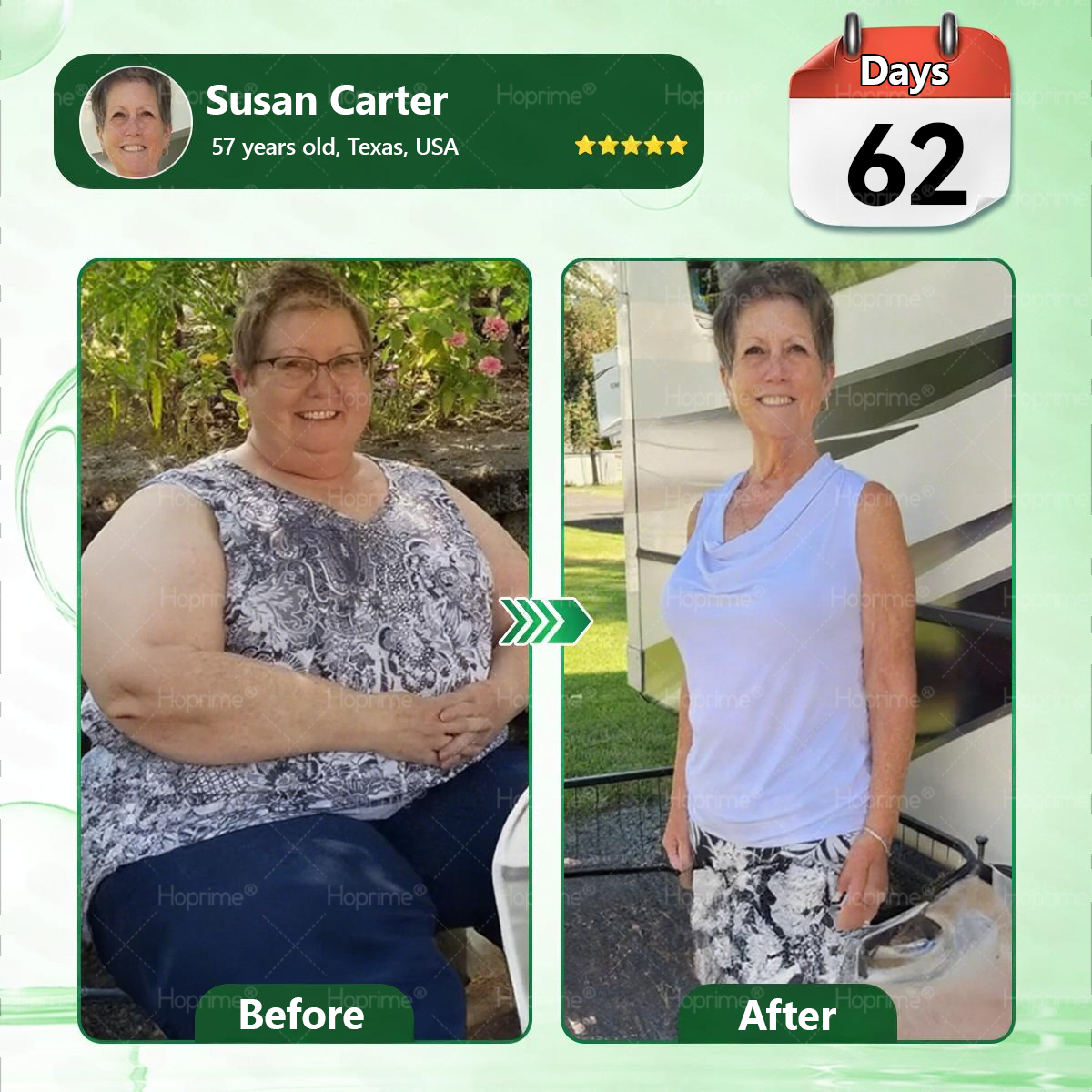 𝑯𝙤𝒑𝐫𝒊𝙢𝒆® One last chance! Unlock 50% OFF today---your final chance to slim down effortlessly. 180-day money-back guarantee.