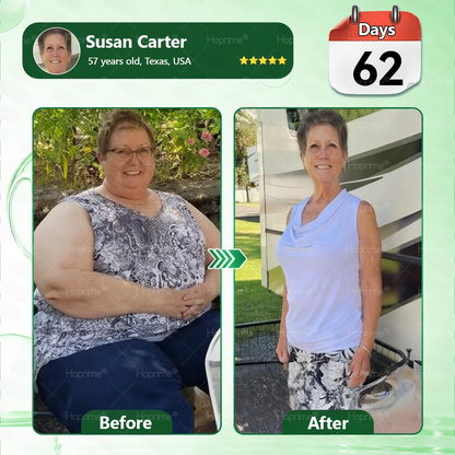 𝑯𝙤𝒑𝐫𝒊𝙢𝒆® One last chance! Unlock 50% OFF today---your final chance to slim down effortlessly. 180-day money-back guarantee.