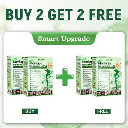 𝑶𝒇𝒇𝒊𝒄𝒊𝒂𝒍 𝑺𝒕𝒐𝒓𝒆 | ✨✨𝑯𝙤𝒑𝐫𝒊𝙢𝒆®𝑴𝒐𝒓𝒊𝒏𝒈𝗮 · 𝗕𝗲𝗿𝗯𝗲𝗿𝙞𝙣𝙚 × 𝙉𝘼𝐃+ 𝟏𝟎-𝐢𝐧-𝟏 𝗔𝗱𝘃𝗮𝗻𝗰𝙚𝙙 𝙉ano 𝙈𝙞𝙘𝙧𝙤𝙣𝙚𝙚𝐝𝐥𝐞 𝐏𝐚𝐭𝙘𝙝🇺🇸(𝐉𝐮𝐬𝐭 𝐨𝐧𝐜𝐞 𝐚 𝐝𝐚𝐲, 𝐯𝐢𝐬𝐢𝐛𝐥𝐞 𝐜𝐡𝐚𝐧𝐠𝐞𝐬 𝐢𝐧 𝟕 𝐝𝐚𝐲𝐬） ✅ 𝐅𝐨𝐫 𝐨𝐛𝐞𝐬𝐢𝐭𝐲, 🅛🅞🅞🅢🅔 🅢🅚🅘🅝,𝐝𝐢𝐚𝐛𝐞𝐭𝐞𝐬, 𝐬𝐥𝐞𝐞𝐩 𝐚𝐩𝐧𝐞𝐚, 𝐣𝐨𝐢𝐧𝐭 𝐢𝐬𝐬𝐮𝐞𝐬, 𝐚𝐧𝐝 𝐦𝐨𝐫𝐞