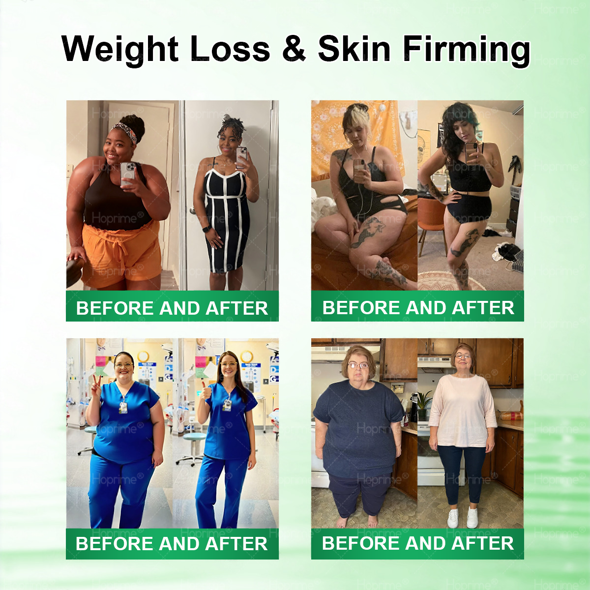 𝐏𝐡𝐲𝐬𝐢𝐜𝐢𝐚𝐧-𝐅𝐨𝐫𝐦𝐮𝐥𝐚𝐭𝐞𝐝 🧑‍⚕️| Hoprime® Moringa · Berberine × AMPK+ 10-in-1 Metabolic Support Nano Microneedle Patch — ✅ 𝐄𝐱𝐩𝐞𝐫𝐢𝐞𝐧𝐜𝐞 𝐕𝐢𝐬𝐢𝐛𝐥𝐞 𝟕-𝐃𝐚𝐲 𝐑𝐞𝐬𝐮𝐥𝐭𝐬 💐