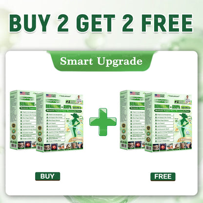 𝐈𝐧𝐬𝐋𝐞𝐦𝐨𝐧® 𝗠𝗼𝗿𝗶𝗻𝗴𝗮 × 𝗕𝗲𝗿𝗯𝗲𝗿𝗶𝗻𝗲 × 𝗔𝗠𝗣𝗞 𝟭𝟬-𝗶𝗻-𝟭 𝗠𝗲𝘁𝗮𝗯𝗼𝗹𝗶𝗰 𝗦𝘂𝗽𝗽𝗼𝗿𝘁 𝗡𝗮𝗻𝗼 𝗠𝗶𝗰𝗿𝗼𝗻𝗲𝗲𝗱𝗹𝗲 𝗣𝗮𝘁𝗰𝗵🇺🇸(𝐉𝐮𝐬𝐭 𝐨𝐧𝐜𝐞 𝐚 𝐝𝐚𝐲, 𝐯𝐢𝐬𝐢𝐛𝐥𝐞 𝐜𝐡𝐚𝐧𝐠𝐞𝐬 𝐢𝐧 𝟕 𝐝𝐚𝐲𝐬） ✅ 𝐅𝐨𝐫 𝐨𝐛𝐞𝐬𝐢𝐭𝐲, 🅛🅞🅞🅢🅔 🅢🅚🅘🅝,𝐝𝐢𝐚𝐛𝐞𝐭𝐞𝐬, 𝐬𝐥𝐞𝐞𝐩 𝐚𝐩𝐧𝐞𝐚, 𝐣𝐨𝐢𝐧𝐭 𝐢𝐬𝐬𝐮𝐞𝐬, 𝐚𝐧𝐝 𝐦𝐨𝐫𝐞 🍀