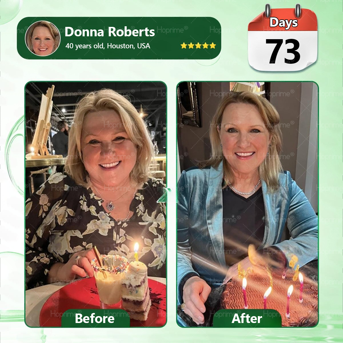 𝑯𝙤𝒑𝐫𝒊𝙢𝒆® One last chance! Unlock 50% OFF today---your final chance to slim down effortlessly. 180-day money-back guarantee.