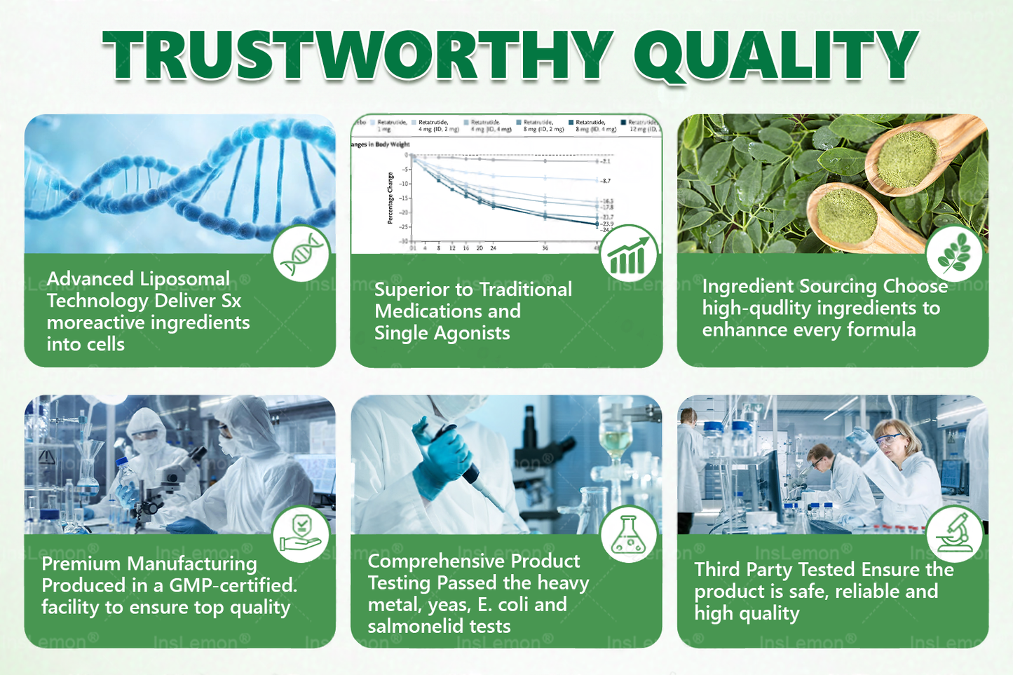 𝐈𝐧𝐬𝐋𝐞𝐦𝐨𝐧® 𝗠𝗼𝗿𝗶𝗻𝗴𝗮 × 𝗕𝗲𝗿𝗯𝗲𝗿𝗶𝗻𝗲 × 𝗔𝗠𝗣𝗞 𝟭𝟬-𝗶𝗻-𝟭 𝗠𝗲𝘁𝗮𝗯𝗼𝗹𝗶𝗰 𝗦𝘂𝗽𝗽𝗼𝗿𝘁 𝗡𝗮𝗻𝗼 𝗠𝗶𝗰𝗿𝗼𝗻𝗲𝗲𝗱𝗹𝗲 𝗣𝗮𝘁𝗰𝗵🇺🇸(𝐉𝐮𝐬𝐭 𝐨𝐧𝐜𝐞 𝐚 𝐝𝐚𝐲, 𝐯𝐢𝐬𝐢𝐛𝐥𝐞 𝐜𝐡𝐚𝐧𝐠𝐞𝐬 𝐢𝐧 𝟕 𝐝𝐚𝐲𝐬） ✅ 𝐅𝐨𝐫 𝐨𝐛𝐞𝐬𝐢𝐭𝐲, 🅛🅞🅞🅢🅔 🅢🅚🅘🅝,𝐝𝐢𝐚𝐛𝐞𝐭𝐞𝐬, 𝐬𝐥𝐞𝐞𝐩 𝐚𝐩𝐧𝐞𝐚, 𝐣𝐨𝐢𝐧𝐭 𝐢𝐬𝐬𝐮𝐞𝐬, 𝐚𝐧𝐝 𝐦𝐨𝐫𝐞 🍀