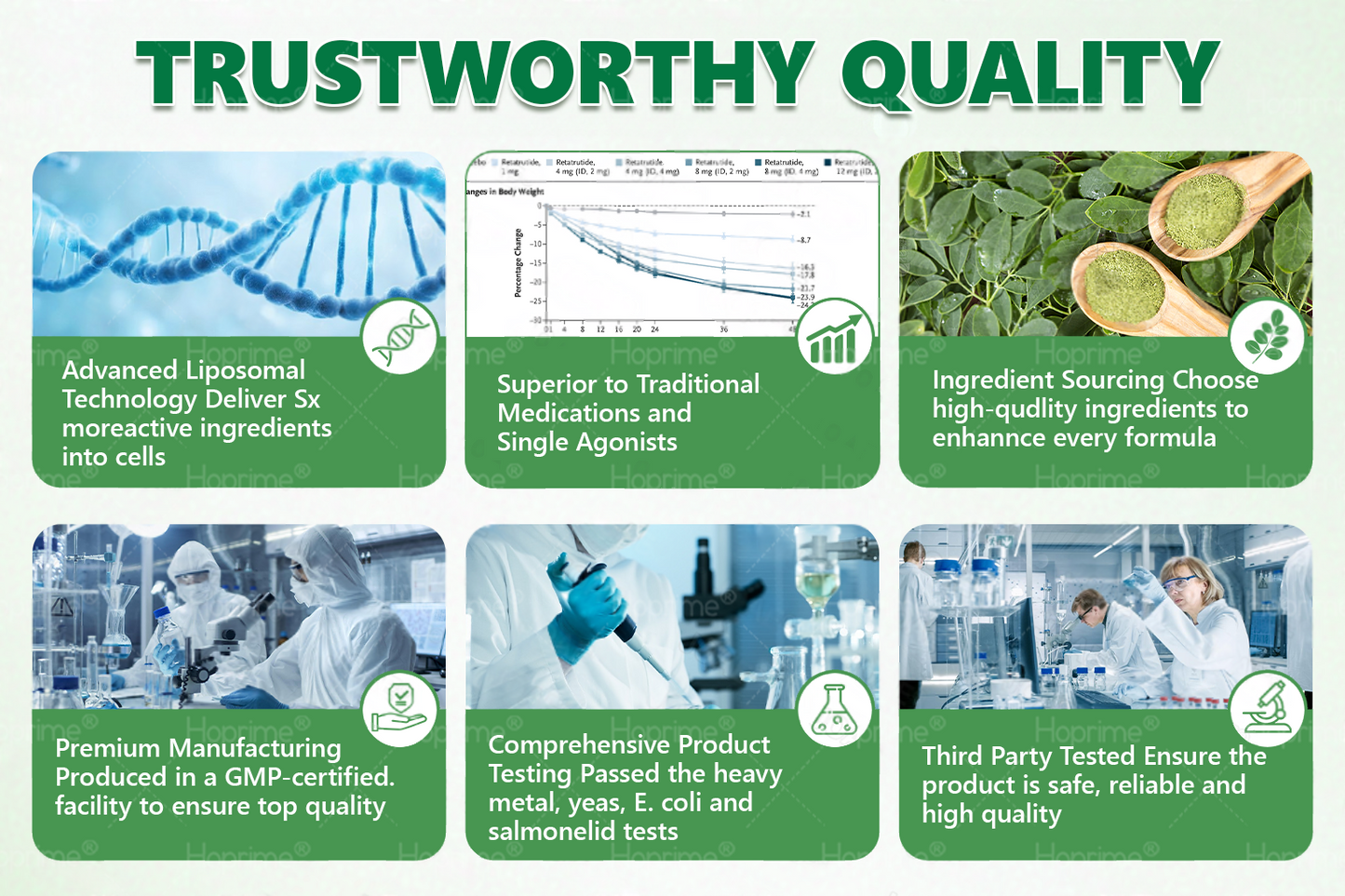 𝑯𝙤𝒑𝐫𝒊𝙢𝒆® Only 10 boxes left! Grab 30% OFF today and see realresults in 1-3 weeks,A lighter, more energized you is just one patch a day away.Don't miss it - this offer won't return until next year.Act fast! 180-daymoney-back guarantee.