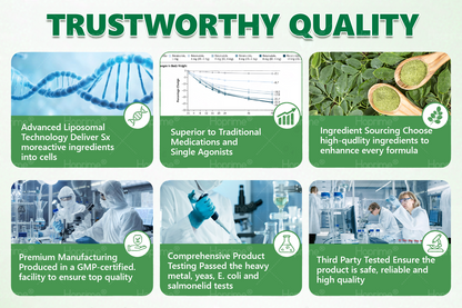 𝑯𝙤𝒑𝐫𝒊𝙢𝒆® Only 10 boxes left! Grab 30% OFF today and see realresults in 1-3 weeks,A lighter, more energized you is just one patch a day away.Don't miss it - this offer won't return until next year.Act fast! 180-daymoney-back guarantee.