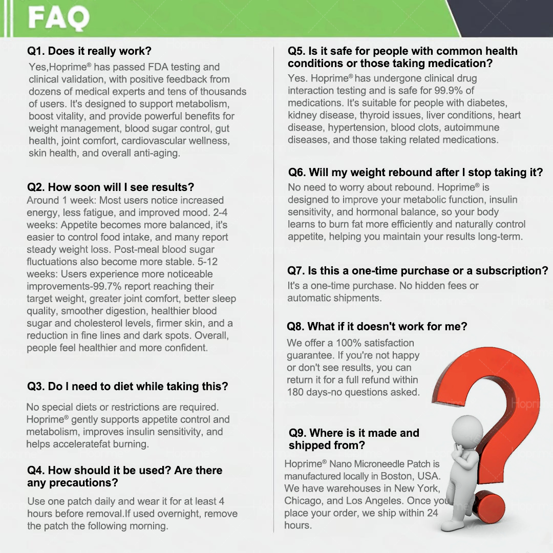 𝑶𝒇𝒇𝒊𝒄𝒊𝒂𝒍 𝑺𝒕𝒐𝒓𝒆 | ✨✨𝑯𝙤𝒑𝐫𝒊𝙢𝒆®𝑴𝒐𝒓𝒊𝒏𝒈𝗮 · 𝗕𝗲𝗿𝗯𝗲𝗿𝙞𝙣𝙚 × 𝙉𝘼𝐃+ 𝟏𝟎-𝐢𝐧-𝟏 𝗔𝗱𝘃𝗮𝗻𝗰𝙚𝙙 𝙉ano 𝙈𝙞𝙘𝙧𝙤𝙣𝙚𝙚𝐝𝐥𝐞 𝐏𝐚𝐭𝙘𝙝🇺🇸(𝐉𝐮𝐬𝐭 𝐨𝐧𝐜𝐞 𝐚 𝐝𝐚𝐲, 𝐯𝐢𝐬𝐢𝐛𝐥𝐞 𝐜𝐡𝐚𝐧𝐠𝐞𝐬 𝐢𝐧 𝟕 𝐝𝐚𝐲𝐬） ✅ 𝐅𝐨𝐫 𝐨𝐛𝐞𝐬𝐢𝐭𝐲, 🅛🅞🅞🅢🅔 🅢🅚🅘🅝,𝐝𝐢𝐚𝐛𝐞𝐭𝐞𝐬, 𝐬𝐥𝐞𝐞𝐩 𝐚𝐩𝐧𝐞𝐚, 𝐣𝐨𝐢𝐧𝐭 𝐢𝐬𝐬𝐮𝐞𝐬, 𝐚𝐧𝐝 𝐦𝐨𝐫𝐞