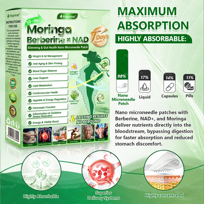 𝑯𝙤𝒑𝐫𝒊𝙢𝒆® One last chance! Unlock 50% OFF today---your final chance to slim down effortlessly. 180-day money-back guarantee.