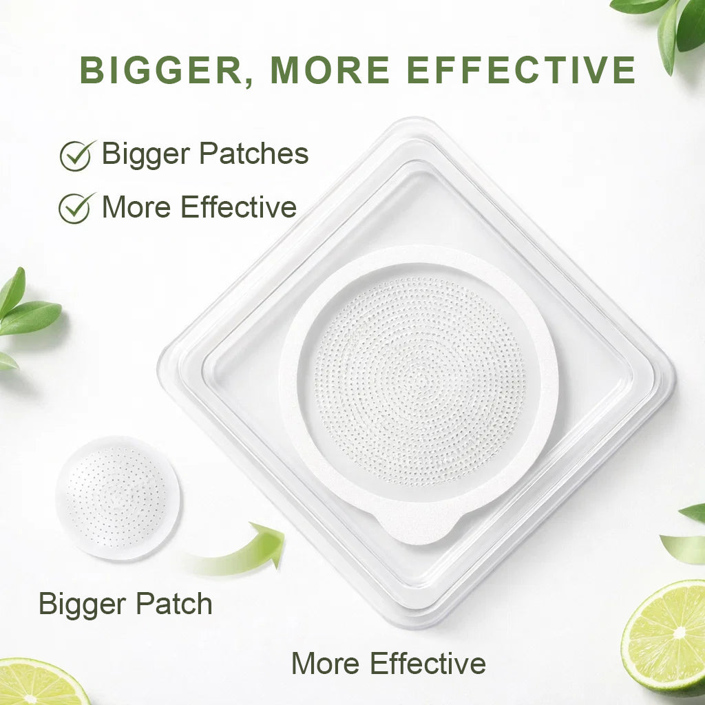 𝐈𝐧𝐬𝐋𝐞𝐦𝐨𝐧® 𝗠𝗼𝗿𝗶𝗻𝗴𝗮 × 𝗕𝗲𝗿𝗯𝗲𝗿𝗶𝗻𝗲 × 𝗔𝗠𝗣𝗞 𝟭𝟬-𝗶𝗻-𝟭 𝗠𝗲𝘁𝗮𝗯𝗼𝗹𝗶𝗰 𝗦𝘂𝗽𝗽𝗼𝗿𝘁 𝗡𝗮𝗻𝗼 𝗠𝗶𝗰𝗿𝗼𝗻𝗲𝗲𝗱𝗹𝗲 𝗣𝗮𝘁𝗰𝗵🇺🇸(𝐉𝐮𝐬𝐭 𝐨𝐧𝐜𝐞 𝐚 𝐝𝐚𝐲, 𝐯𝐢𝐬𝐢𝐛𝐥𝐞 𝐜𝐡𝐚𝐧𝐠𝐞𝐬 𝐢𝐧 𝟕 𝐝𝐚𝐲𝐬） ✅ 𝐅𝐨𝐫 𝐨𝐛𝐞𝐬𝐢𝐭𝐲, 🅛🅞🅞🅢🅔 🅢🅚🅘🅝,𝐝𝐢𝐚𝐛𝐞𝐭𝐞𝐬, 𝐬𝐥𝐞𝐞𝐩 𝐚𝐩𝐧𝐞𝐚, 𝐣o𝐢𝐧𝐭 𝐢𝐬𝐬𝐮𝐞𝐬, 𝐚𝐧𝐝 𝐦𝐨𝐫𝐞 🔥