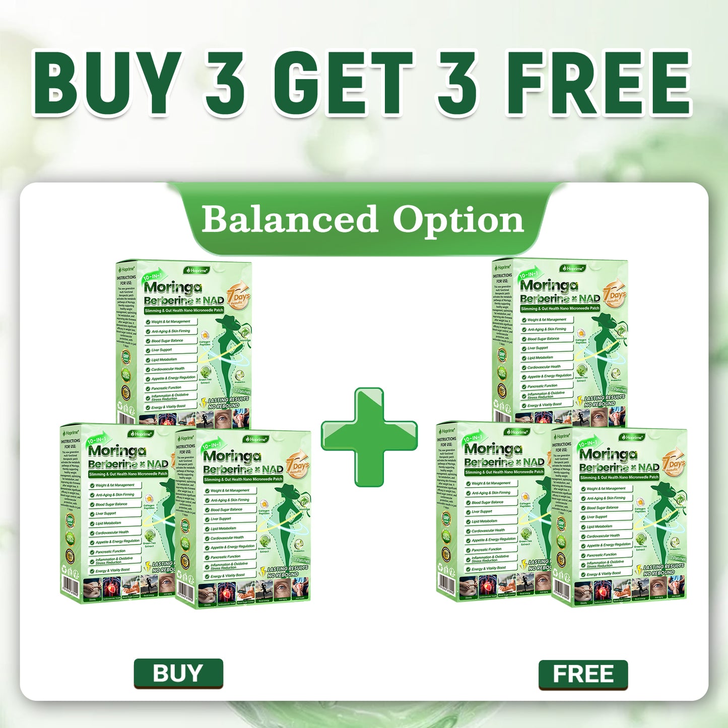 𝑶𝒇𝒇𝒊𝒄𝒊𝒂𝒍 𝑺𝒕𝒐𝒓𝒆 | ✨✨𝑯𝙤𝒑𝐫𝒊𝙢𝒆®𝑴𝒐𝒓𝒊𝒏𝒈𝗮 · 𝗕𝗲𝗿𝗯𝗲𝗿𝙞𝙣𝙚 × 𝙉𝘼𝐃+ 𝟏𝟎-𝐢𝐧-𝟏 𝗔𝗱𝘃𝗮𝗻𝗰𝙚𝙙 𝙉ano 𝙈𝙞𝙘𝙧𝙤𝙣𝙚𝙚𝐝𝐥𝐞 𝐏𝐚𝐭𝙘𝙝🇺🇸(𝐉𝐮𝐬𝐭 𝐨𝐧𝐜𝐞 𝐚 𝐝𝐚𝐲, 𝐯𝐢𝐬𝐢𝐛𝐥𝐞 𝐜𝐡𝐚𝐧𝐠𝐞𝐬 𝐢𝐧 𝟕 𝐝𝐚𝐲𝐬） ✅ 𝐅𝐨𝐫 𝐨𝐛𝐞𝐬𝐢𝐭𝐲, 🅛🅞🅞🅢🅔 🅢🅚🅘🅝,𝐝𝐢𝐚𝐛𝐞𝐭𝐞𝐬, 𝐬𝐥𝐞𝐞𝐩 𝐚𝐩𝐧𝐞𝐚, 𝐣𝐨𝐢𝐧𝐭 𝐢𝐬𝐬𝐮𝐞𝐬, 𝐚𝐧𝐝 𝐦𝐨𝐫𝐞