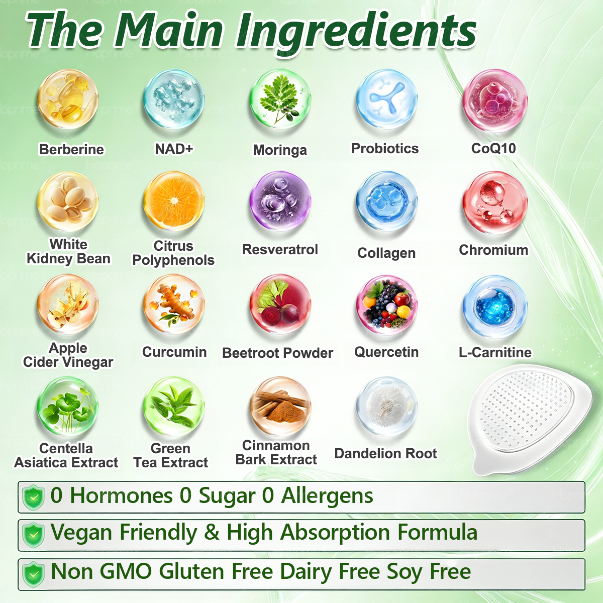 𝑶𝒇𝒇𝒊𝒄𝒊𝒂𝒍 𝑺𝒕𝒐𝒓𝒆 | ✨✨𝑯𝙤𝒑𝐫𝒊𝙢𝒆®𝑴𝒐𝒓𝒊𝒏𝒈𝗮 · 𝗕𝗲𝗿𝗯𝗲𝗿𝙞𝙣𝙚 × 𝙉𝘼𝐃+ 𝟏𝟎-𝐢𝐧-𝟏 𝗔𝗱𝘃𝗮𝗻𝗰𝙚𝙙 𝙉ano 𝙈𝙞𝙘𝙧𝙤𝙣𝙚𝙚𝐝𝐥𝐞 𝐏𝐚𝐭𝙘𝙝🇺🇸(𝐉𝐮𝐬𝐭 𝐨𝐧𝐜𝐞 𝐚 𝐝𝐚𝐲, 𝐯𝐢𝐬𝐢𝐛𝐥𝐞 𝐜𝐡𝐚𝐧𝐠𝐞𝐬 𝐢𝐧 𝟕 𝐝𝐚𝐲𝐬） ✅ 𝐅𝐨𝐫 𝐨𝐛𝐞𝐬𝐢𝐭𝐲, 🅛🅞🅞🅢🅔 🅢🅚🅘🅝,𝐝𝐢𝐚𝐛𝐞𝐭𝐞𝐬, 𝐬𝐥𝐞𝐞𝐩 𝐚𝐩𝐧𝐞𝐚, 𝐣𝐨𝐢𝐧𝐭 𝐢𝐬𝐬𝐮𝐞𝐬, 𝐚𝐧𝐝 𝐦𝐨𝐫𝐞