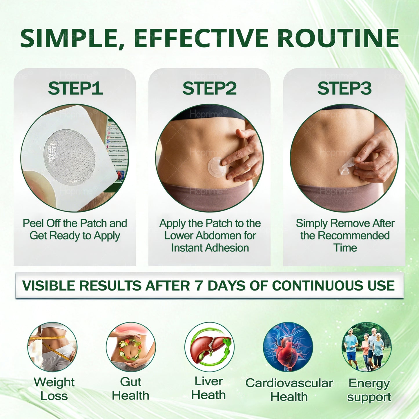 𝑶𝒇𝒇𝒊𝒄𝒊𝒂𝒍 𝑺𝒕𝒐𝒓𝒆 | ✨✨𝑯𝙤𝒑𝐫𝒊𝙢𝒆®𝑴𝒐𝒓𝒊𝒏𝒈𝗮 · 𝗕𝗲𝗿𝗯𝗲𝗿𝙞𝙣𝙚 × 𝙉𝘼𝐃+ 𝟏𝟎-𝐢𝐧-𝟏 𝗔𝗱𝘃𝗮𝗻𝗰𝙚𝙙 𝙉ano 𝙈𝙞𝙘𝙧𝙤𝙣𝙚𝙚𝐝𝐥𝐞 𝐏𝐚𝐭𝙘𝙝🇺🇸(𝐉𝐮𝐬𝐭 𝐨𝐧𝐜𝐞 𝐚 𝐝𝐚𝐲, 𝐯𝐢𝐬𝐢𝐛𝐥𝐞 𝐜𝐡𝐚𝐧𝐠𝐞𝐬 𝐢𝐧 𝟕 𝐝𝐚𝐲𝐬） ✅ 𝐅𝐨𝐫 𝐨𝐛𝐞𝐬𝐢𝐭𝐲, 🅛🅞🅞🅢🅔 🅢🅚🅘🅝,𝐝𝐢𝐚𝐛𝐞𝐭𝐞𝐬, 𝐬𝐥𝐞𝐞𝐩 𝐚𝐩𝐧𝐞𝐚, 𝐣𝐨𝐢𝐧𝐭 𝐢𝐬𝐬𝐮𝐞𝐬, 𝐚𝐧𝐝 𝐦𝐨𝐫𝐞