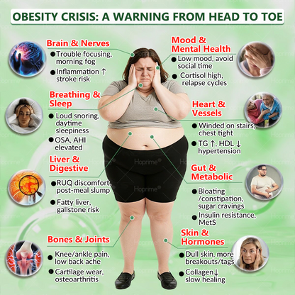 𝑯𝙤𝒑𝐫𝒊𝙢𝒆® One last chance! Unlock 50% OFF today---your final chance to slim down effortlessly. 180-day money-back guarantee.