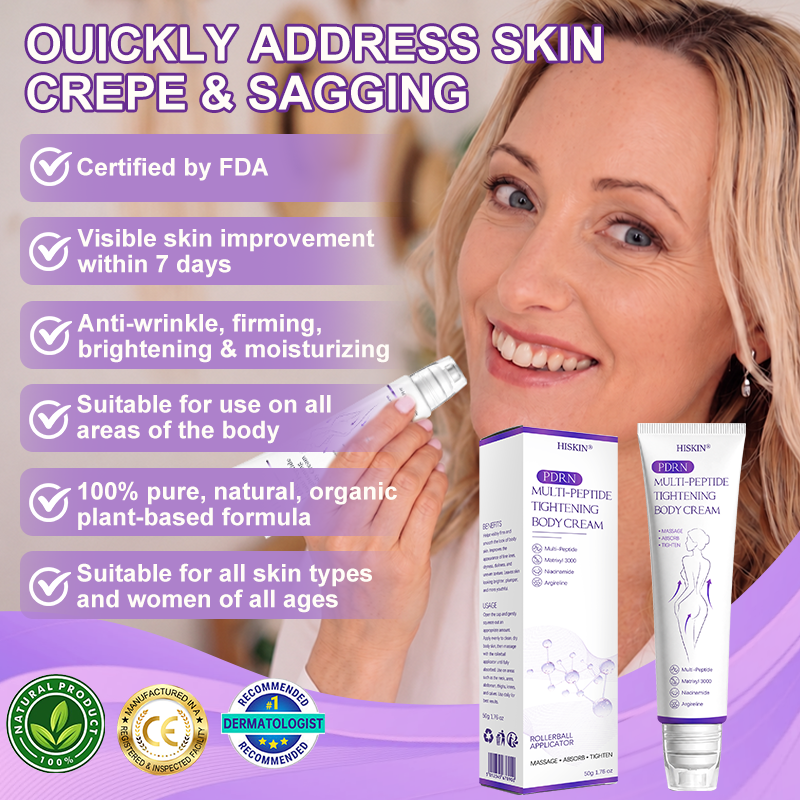 HISKIN® ---Only 10 boxes! Grab an exclusive 30% discount now! Keep your skin youthful and glowing in just 1 to 3 weeks. Don’t miss your chance—this offer won’t come around again until next year. Act fast! 180-day money back guarantee!🔥
