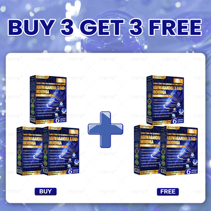 𝑯𝙤𝒑𝐫𝒊𝙢𝒆® NIGHT-TIME FAT BURNING PATCHES! ZERO PILLS & ZERO WASTE & ZERO STRUGGLE & 100% RESULTS.
