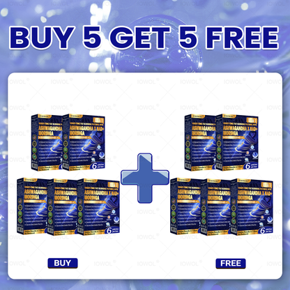 𝑯𝙤𝒑𝐫𝒊𝙢𝒆® NIGHT-TIME FAT BURNING PATCHES! ZERO PILLS & ZERO WASTE & ZERO STRUGGLE & 100% RESULTS.