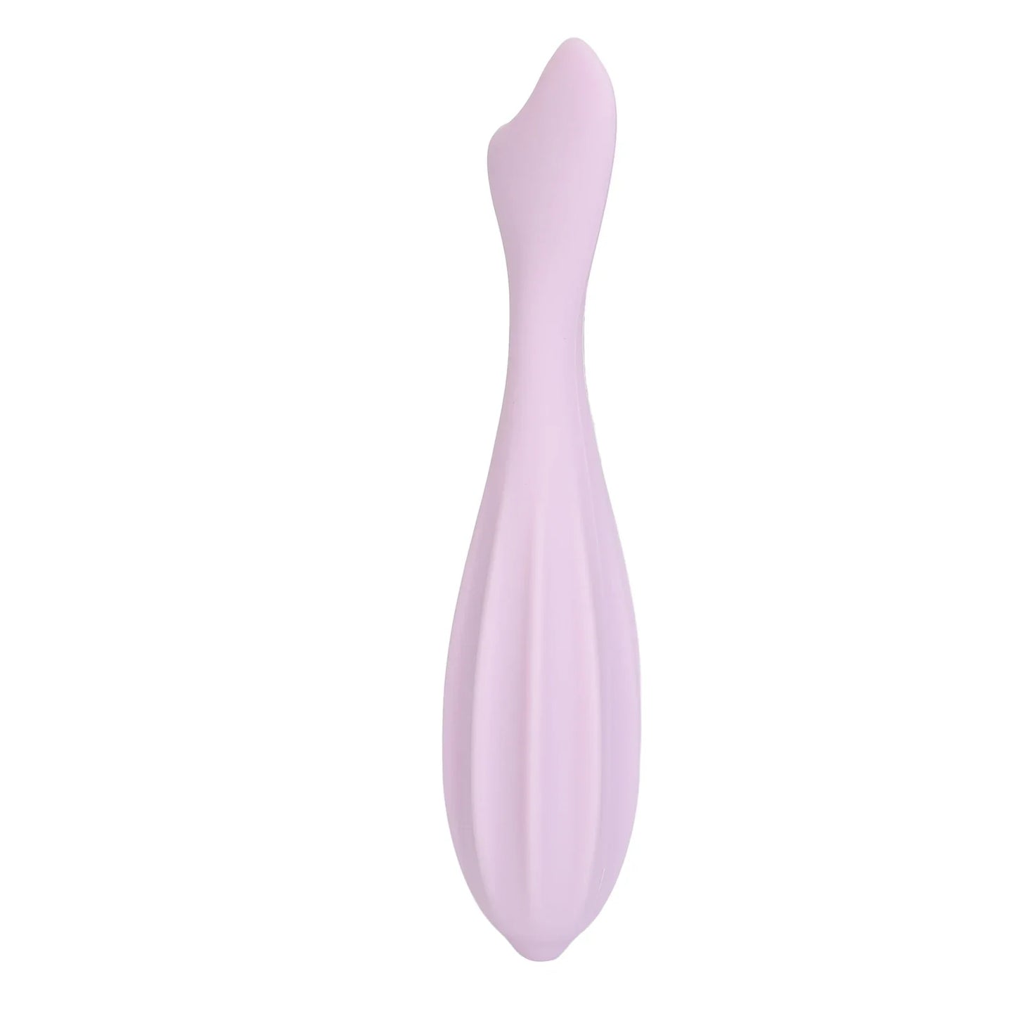 Face Roller For Facial and Eye Face Beauty Roller Skin Care Tools Gua Sha Face Massage Silicone Facial Roller Beauty