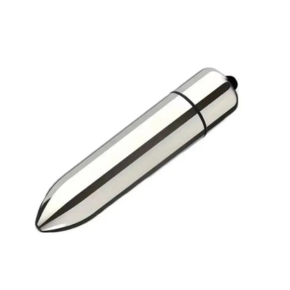 Facial And Eye Massage Treatment Mini Vibrating Massager Promotes Lotion Absorption Portable Massage Stick Massage Hammer