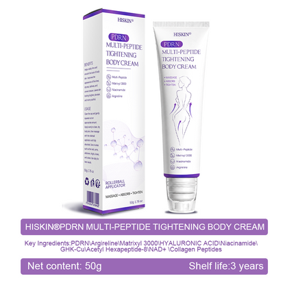HISKIN® ---Only 10 boxes! Grab an exclusive 30% discount now! Keep your skin youthful and glowing in just 1 to 3 weeks. Don’t miss your chance—this offer won’t come around again until next year. Act fast! 180-day money back guarantee!🔥